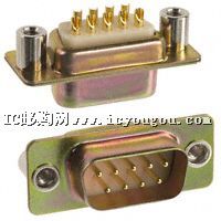 172-E09-101-021DƬ